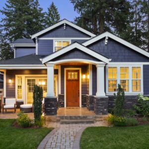 5 Proven Ways to Sell Your House Fast in Chestermere and Okotoks
