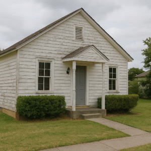 Sell Fast Without Repairs: A Practical Guide for Homeowners