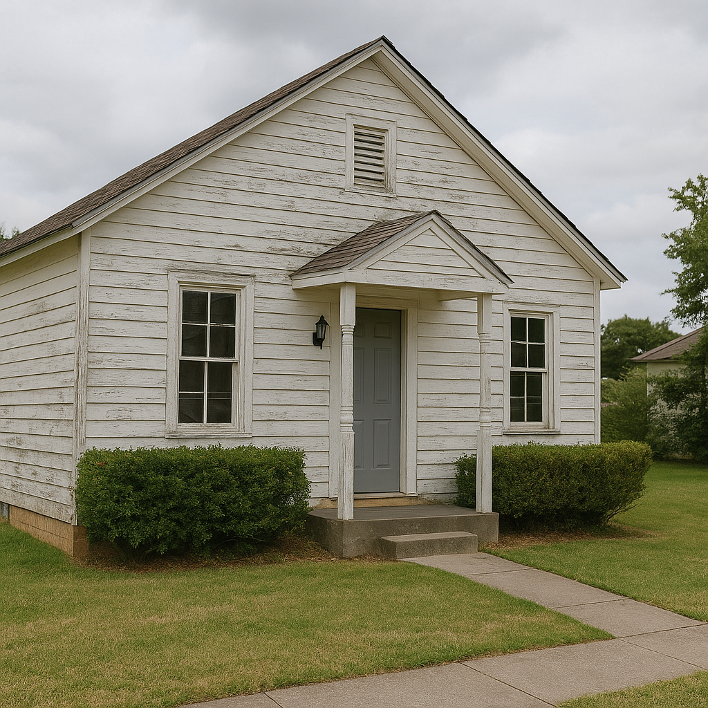 Sell Fast Without Repairs: A Practical Guide for Homeowners