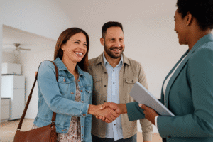 We Buy Houses: 10 Red Flags to Avoid with Cash Buyers