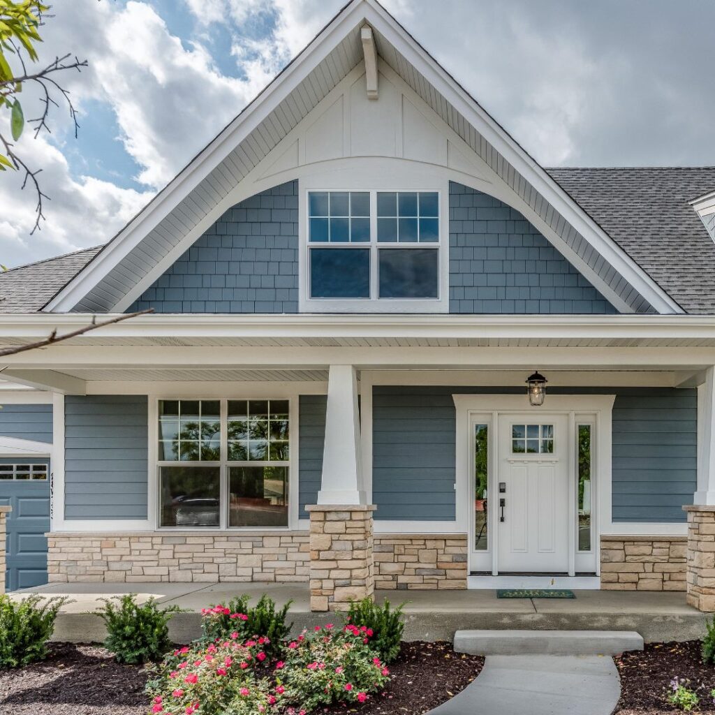 We Buy Houses for Cash: 7 Real Benefits Local Sellers Don’t Realise