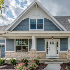 We Buy Houses for Cash: 7 Real Benefits Local Sellers Don’t Realise