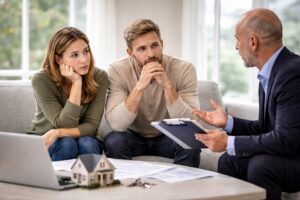 The Seller Decisions That Quietly Delay a Home Sale